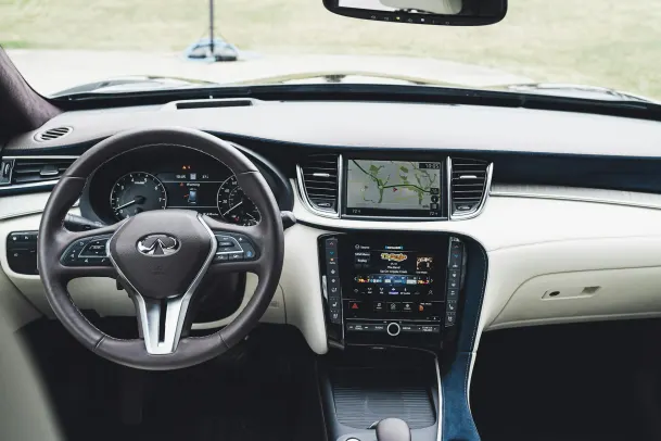 DachBet Kasino Android/iOS Sovellus